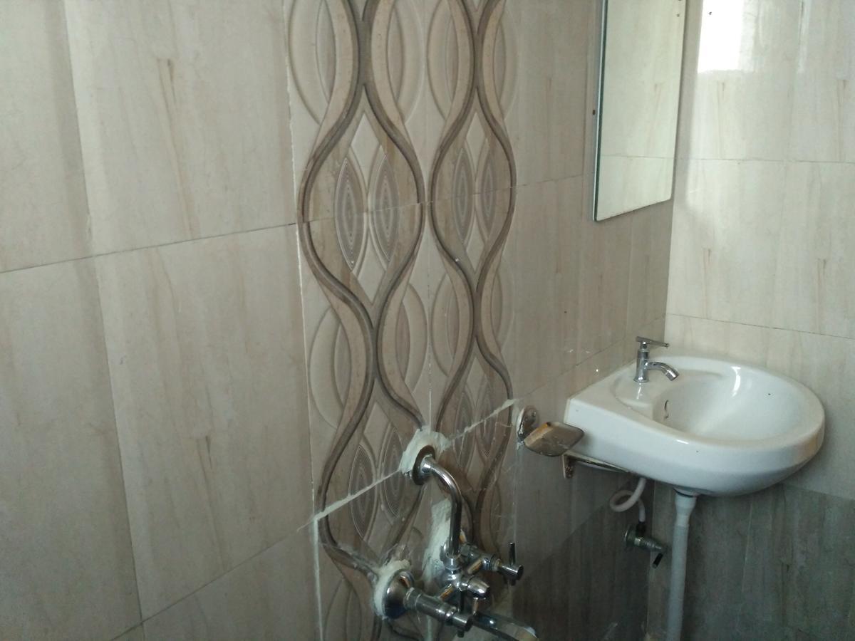 Hotel Morya Garden Ranjangaon Ranjangaon Ganpati Kültér fotó