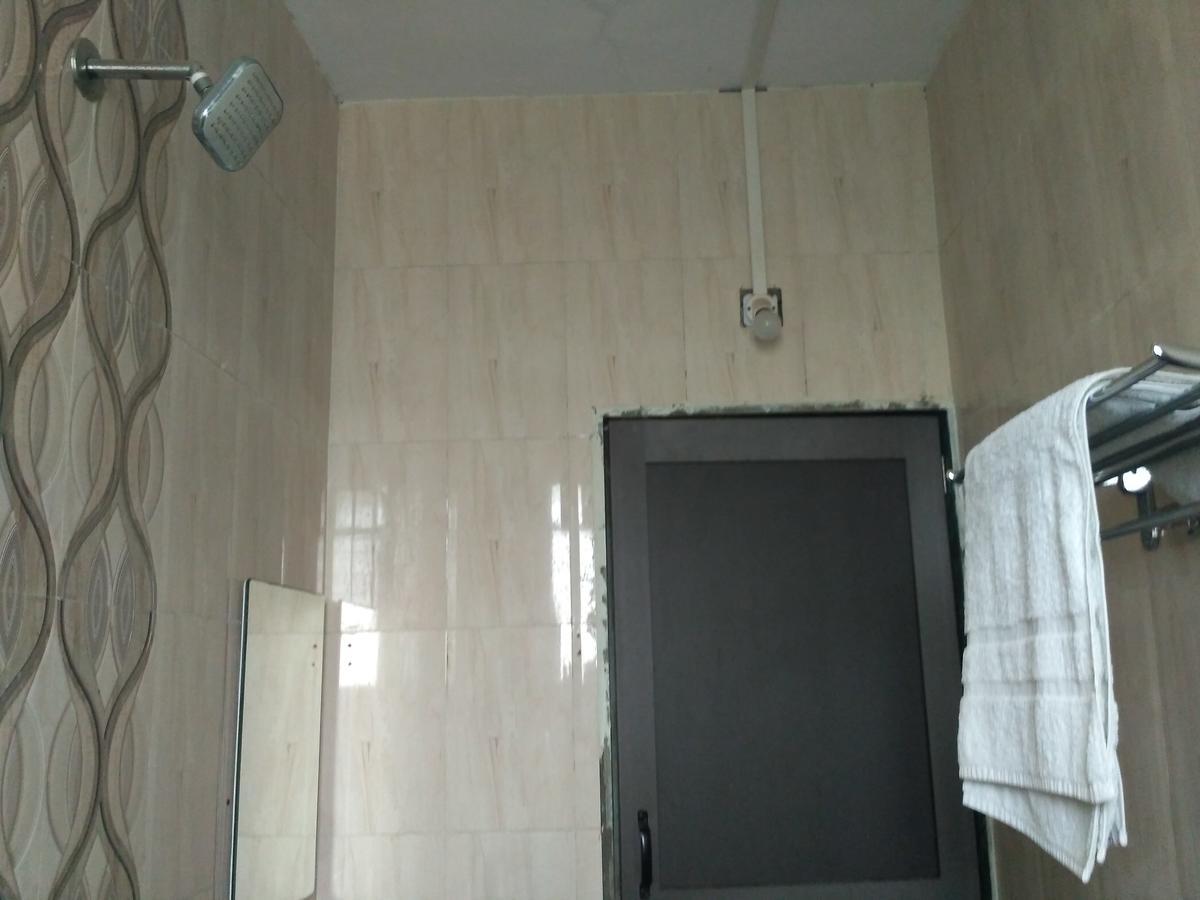 Hotel Morya Garden Ranjangaon Ranjangaon Ganpati Kültér fotó