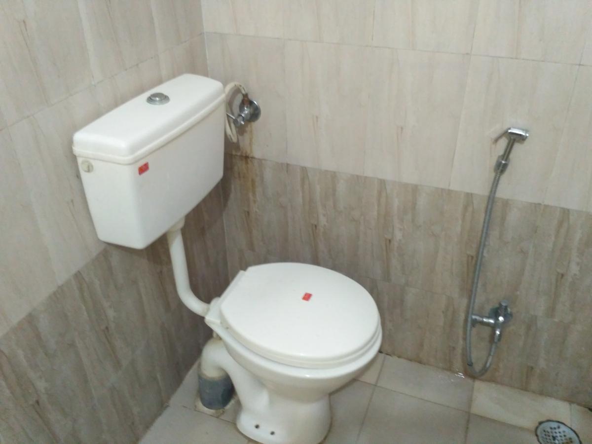 Hotel Morya Garden Ranjangaon Ranjangaon Ganpati Kültér fotó